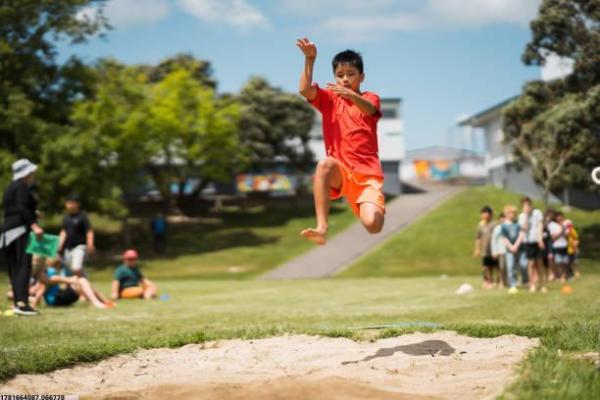 山西省高考体育项目改革最新动态 山西省高考体育项目改革最新动态(图1)